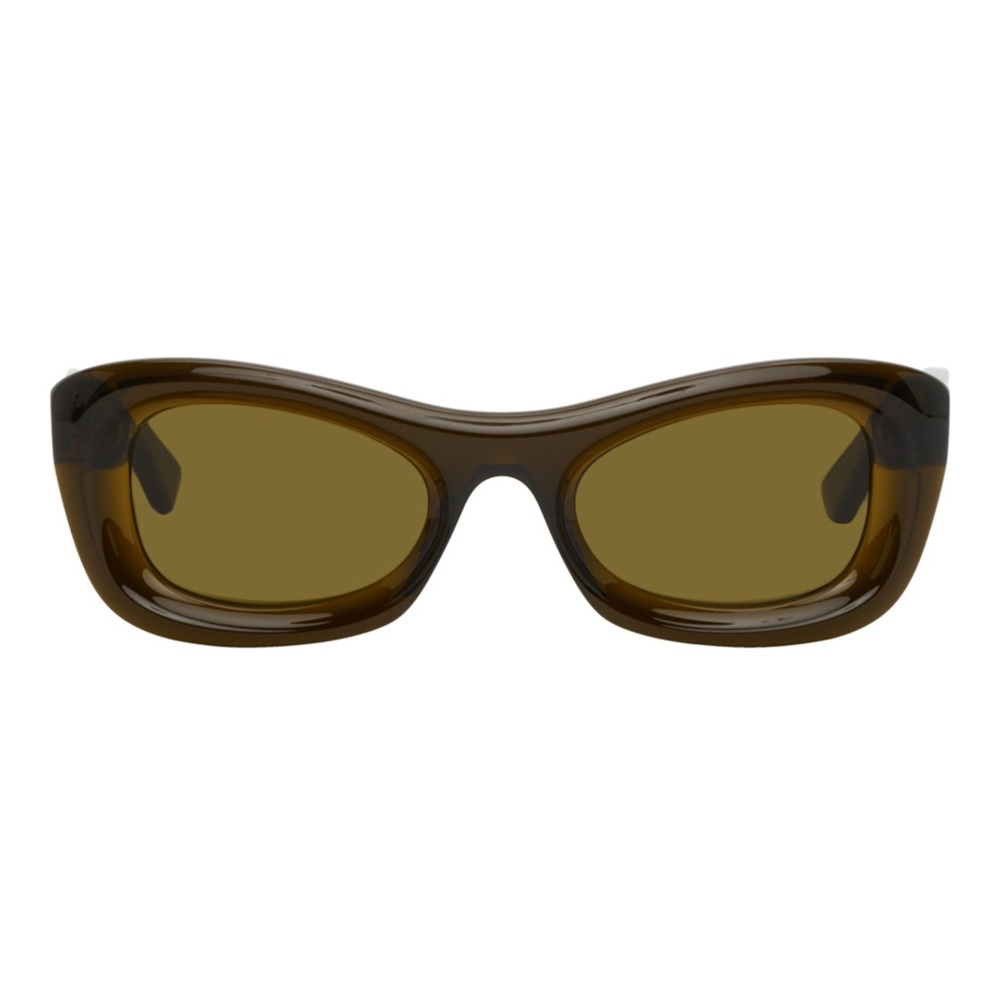 Bottega Veneta Sunglasses